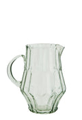Glass Jug