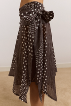 Parker Hanky Skirt