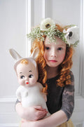 Baby Lapin Lamp