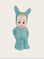 Baby Lapin Lamp