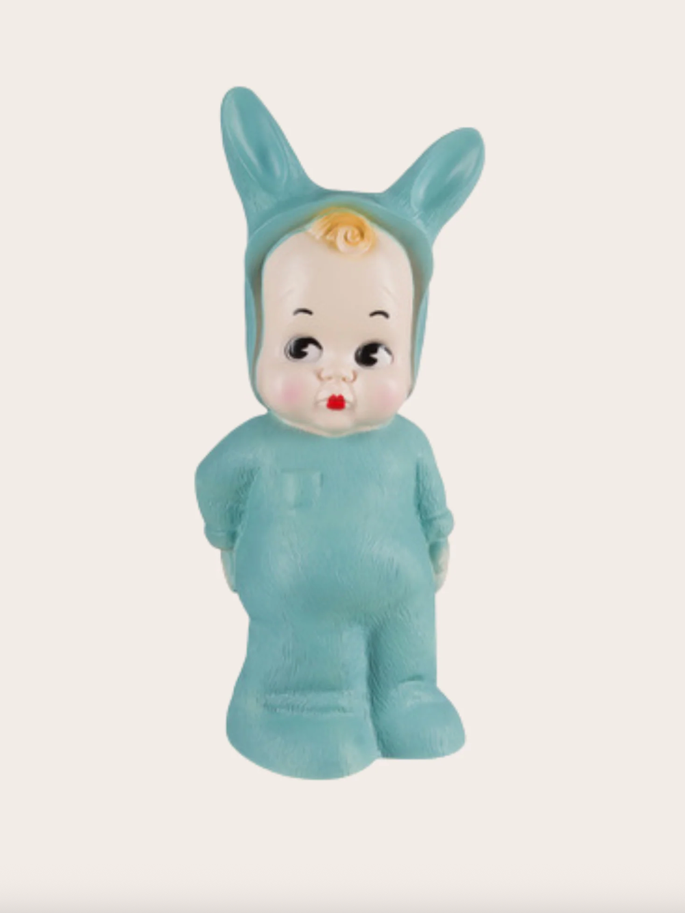 Baby Lapin Lamp
