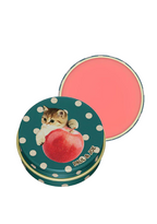 Paul & Joe Tarte Tatin Lip Balm