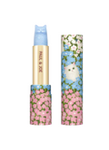 Ltd Edition Sparkling Lipstick & Case