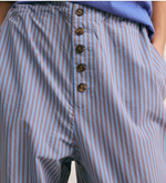 Load image into Gallery viewer, Marco Stripe Pants
