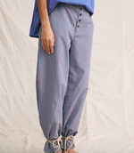 Load image into Gallery viewer, Marco Stripe Pants
