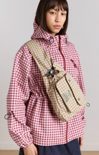 Matilda Crossbody Bag