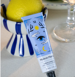 Load image into Gallery viewer, Minus Cumulis Hand Cream
