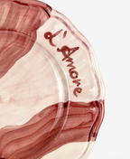 L'Amore Plate