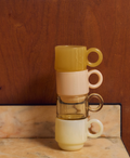 Set of Mugs
