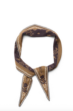 Neck Scarf