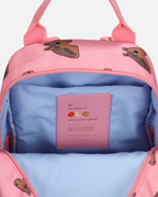 Pony Back Pack