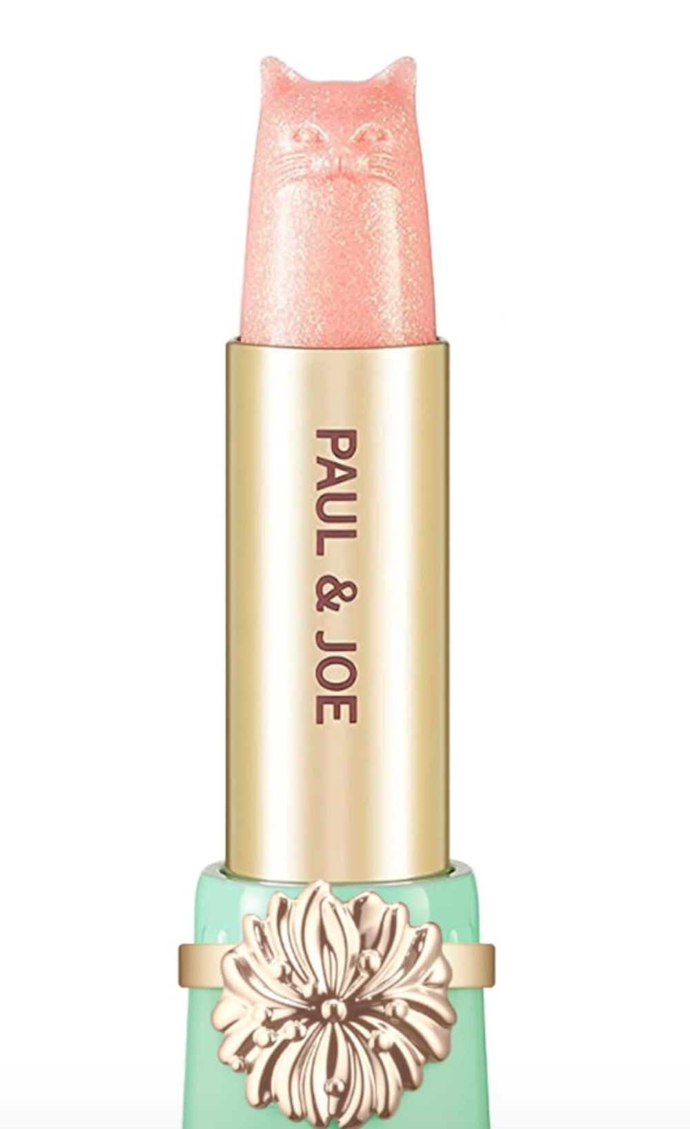 Pearl Lipstick Refill