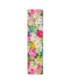 Florals Lipstick Case