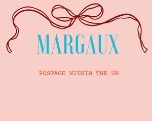 POSTAGE