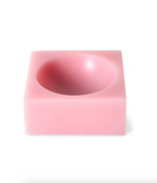 Pink Pot