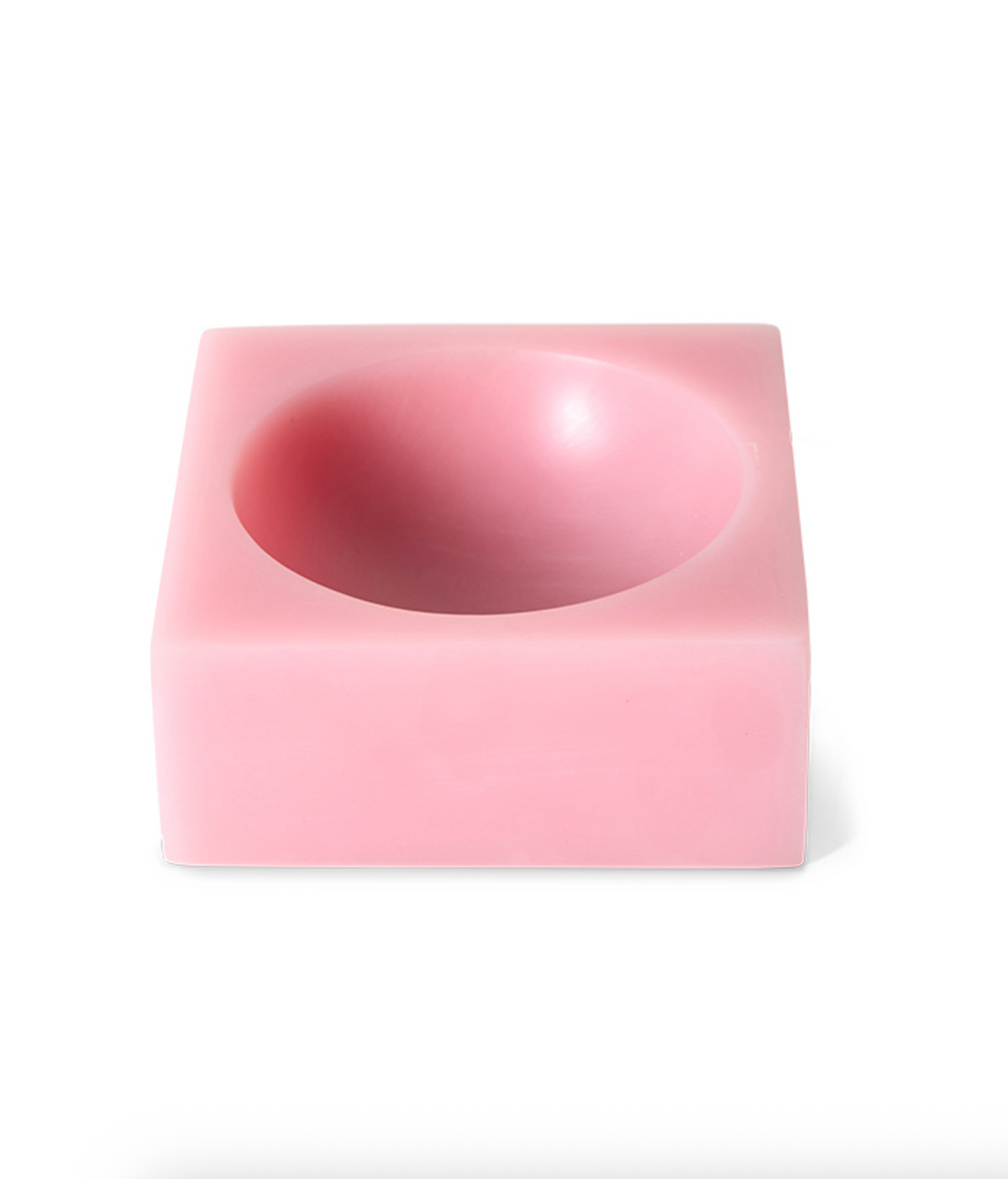 Pink Pot