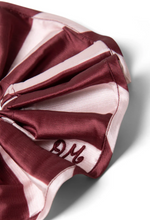 Load image into Gallery viewer, Rachel Oversized Scrunchie
