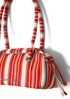 Renee Bowler Bag
