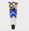 Erreur 404 Hand Cream