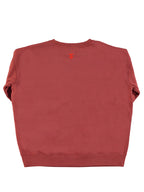 Say Cheese Sweatshirt