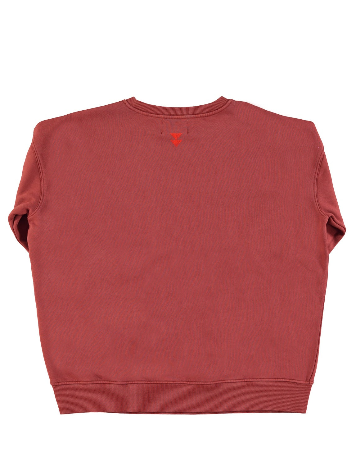 Say Cheese Sweatshirt