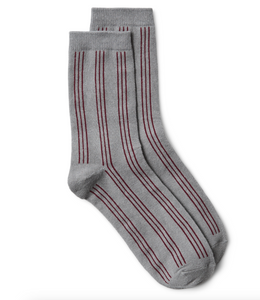 sock