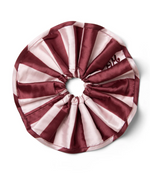 Load image into Gallery viewer, Rachel Oversized Scrunchie
