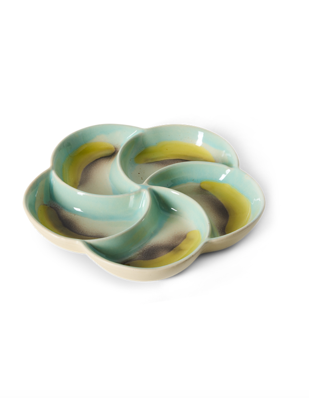 Serving Tray