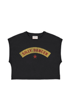 Silly Dancer t shirt