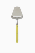 Yellow Cheese Slicer