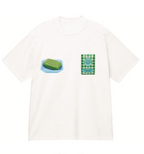 Savon Graphic  t-Shirt