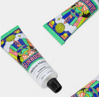 Surboom Hand Cream