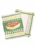 Tea Towel Set