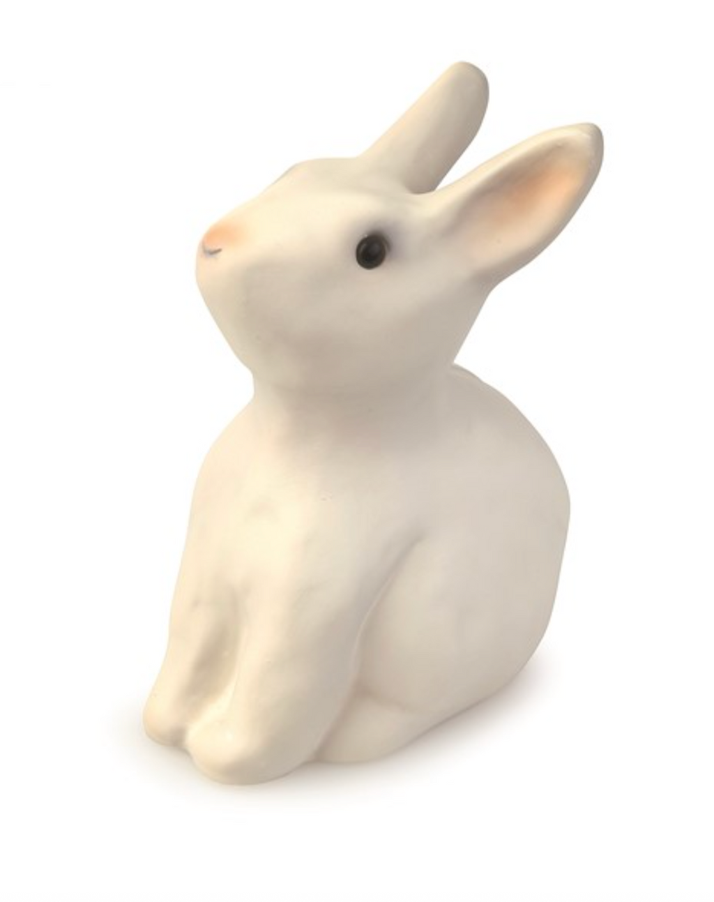 Rabbit Money Box