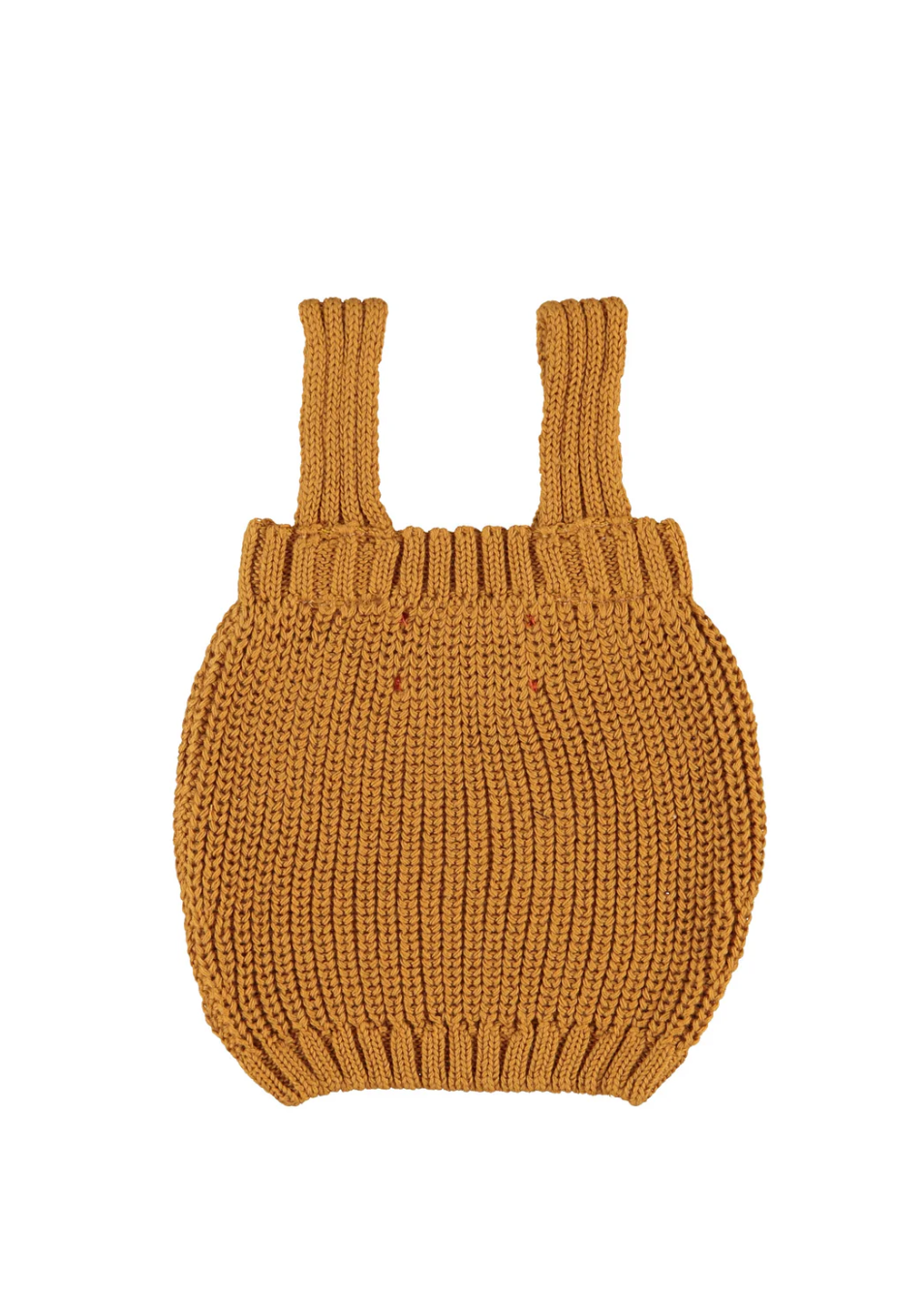 Baby Knitted Top