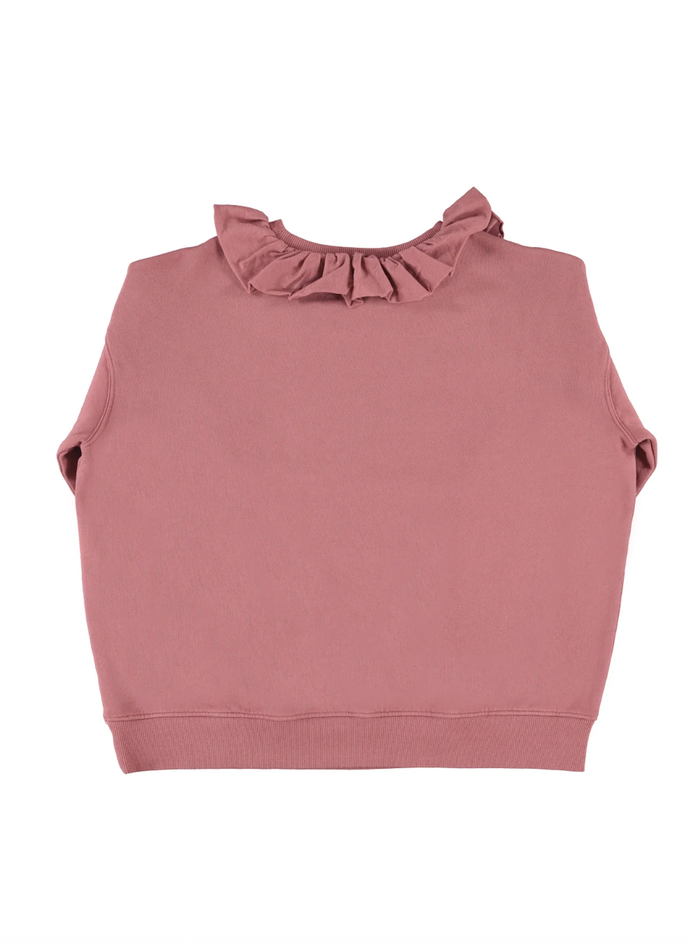 Wild at Heart Sweatshirt