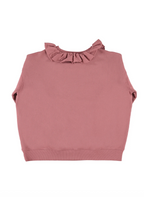 Wild at Heart Sweatshirt