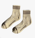 Girlfriend Socks Daisy